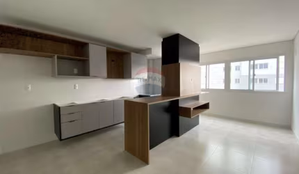 Apto 3 Dorms Aluguel, Cidade Nova, Passo Fundo