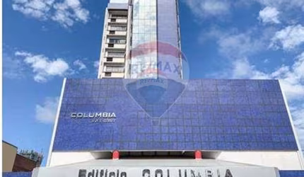 'Alugue Sala Moderna no Centro de Passo Fundo'