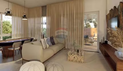 Residencial Maragogi: Seu Novo Lar em Passo Fundo apartamento de 3 quartos 1 suíte