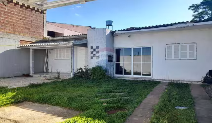 Casa Charmosa com Piscina em São Luiz Gonzaga