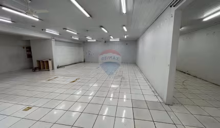 Loja Av. 7 de Setembro