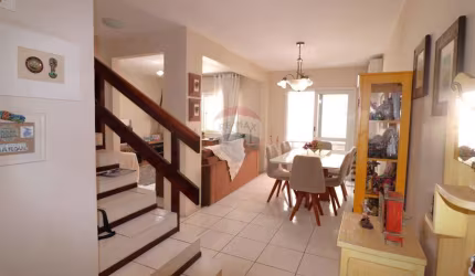 APARTAMENTO DE 3 DORMITÓRIOS NO CENTRO DE PASSO FUNDO