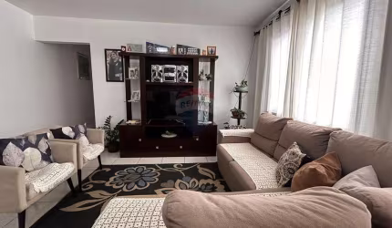 APARTAMENTO MOROM 2 DORMITORIOS 71 M2 PRIVATIVOS