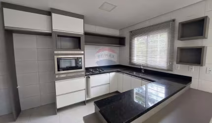 CASA DE 1 DORMITÓRO EXCLUSIVO