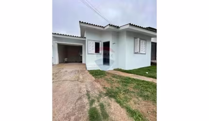 Seu Refúgio na Vila Vera Cruz: Casa para Alugar