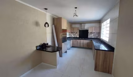 Casa Bairro Petrópolis 4 dormitórios