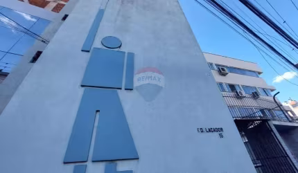 Edifício Laçador EXCLUSIVO