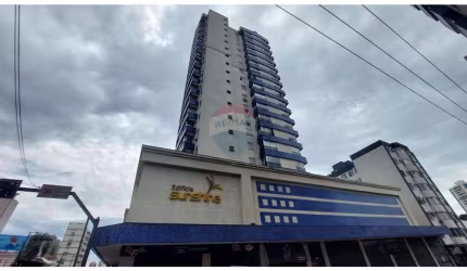 Edifício Sunshine DESOCUPAÇÃO DO IMÓVEL EM 05/05/25