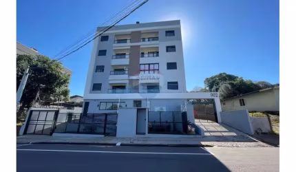 RESIDENCIAL VISTA DO BOSQUE