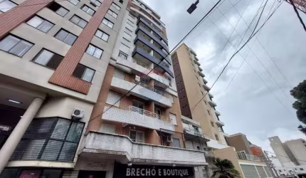 Edifício Piazza di Fiori