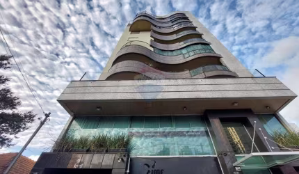 Edifício Port ville EXCLUSIVO REMAX PERFECCTA