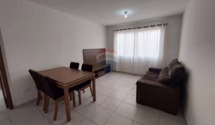 Edifício Flamboyant EXCLUSIVO REMAX PERFECCTA