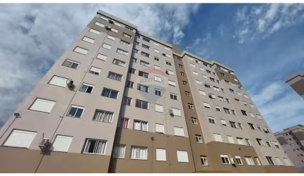 Edifício Parque Princesa EXCLUSIVO