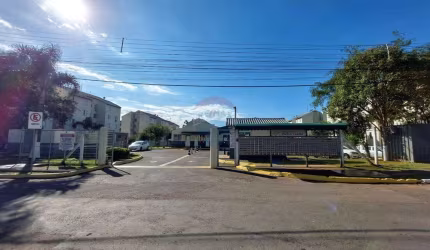 Edifício Helio Toldo EXCLUSIVO REMAX