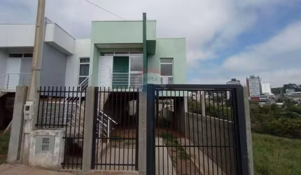 Casa Bairro Leonardo Ilha