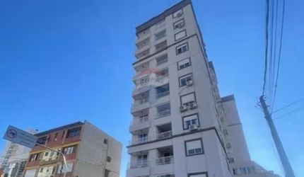 Edifício Milão