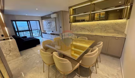 Kube Home Resort