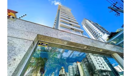 RESIDENCIAL LE REVE