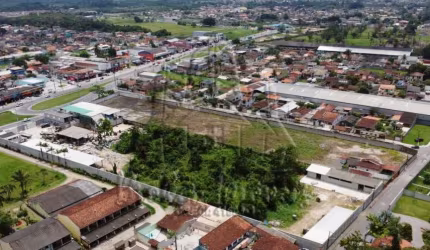 ÁREA MAGNIFICA E EXTENSA COM 10.560 METROS EM CARAGUATATUBA-SP , QUASE NA DIVISA COM SÃO SEBASTIÃO SP, LITORAL NORTE PAULISTA