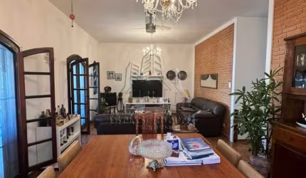 Casa no Portal Patrimonium, no Massaguaçu!
