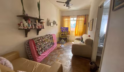 Apartamento na região central de Caraguatatuba, próximo da Praia !