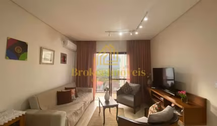 Apartamento lindíssimo no condomínio Atol dos Rocas a 50 metros da praia no Massaguaçu