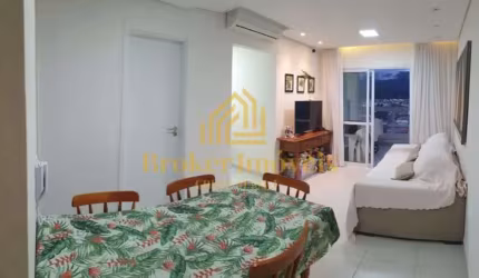 Apartamento à Venda - Garden Indaiá Tabaporã