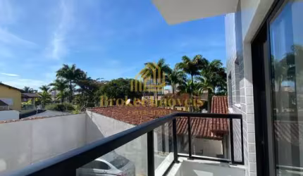 Apartamento no edifício Ana Rosa com 1 dormitório a 400 metros da praia do indaiá/ Jd Aruan em Caraguatatuba