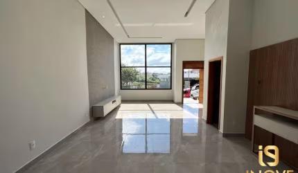 Belíssima residência á venda em Condomínio Villa Real Bragança Paulista-SP.