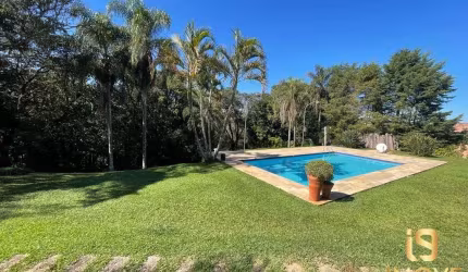 Chácara no Curitibanos em Bragança Pta