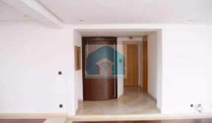 Apartamento Campo Belo 4 suites , 4 vagas , 200 m² com lazer..