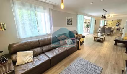 Apartamento Brooklin ,169 m2 ,3 suites , 3 vagas!