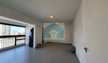 Apartamento Campo Belo Vende , alugo nunca habitado com 38m² e lazer.