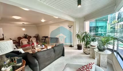 Apartamento  Campo belo, 3 suites ,3 vagas com lazer.