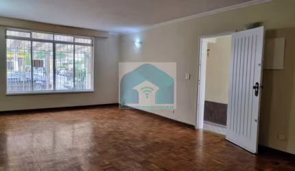 CASA CHÁCARA SANTO ANTÔNIO 183m²