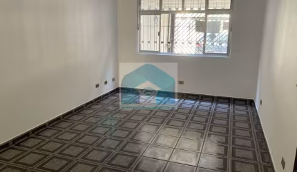 Casa Chácara Santo Antônio à venda, 180 m²