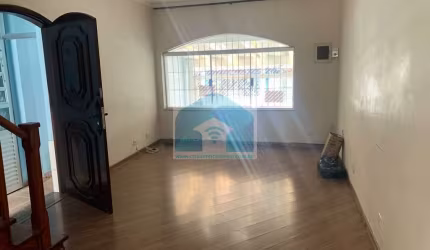 CASA  SOBRADO  MARAJOARA 91m²