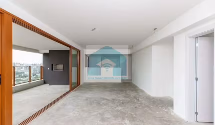Apartamento Campo Belo, 110m2, 3 dormitórios, 3 suítes, 2 vagas.