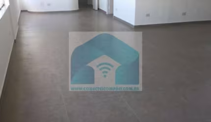 Apartamento Moema , 2 dormitórios ,1 suite , 130 m².