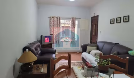 Casa com 2 Dormitórios na Granja Julieta - Excelente Oportunidade!