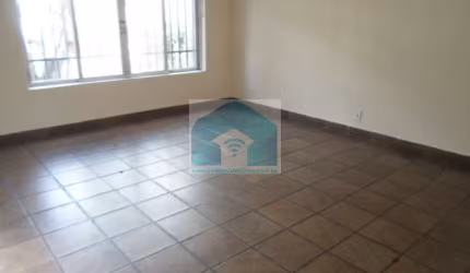 Brooklin Oportunidade Sobrado 3 Dormitórios  1 Suite 4 Vagas Área  de 151 m². Por R$ 1.200.000