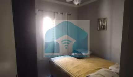 Ótima oportunidade ! Casa com três dormitórios, sendo uma suíte, sala, cozinha, banheiro
