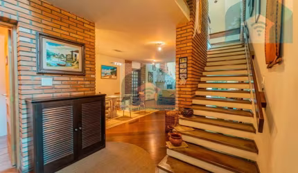 Casa em Jardim Santa Helena