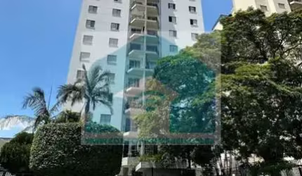 Apartamento a Venda na Vila Santa Catarina Com 2 dormitórios , 58 M² 1 vaga Fixa Por R$ 449.000