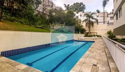 Apartamento à Venda no Rael Parque Com 2 Dormitórios 1 vaga  70 M²