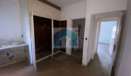 Casa Térrea à Venda - Alto da Boa Vista Área Construída 200 M² terreno 323 M²