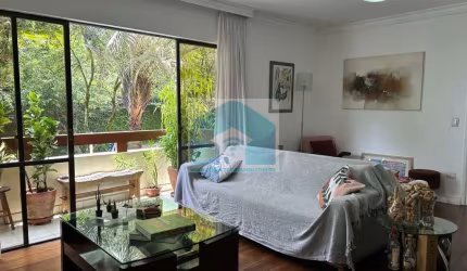 Apartamento venda Morumbi 3 domitorios 138 metros .