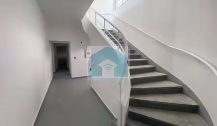 IMÓVEL COMERCIAL 370 M²?LOCALIZAÇÃO IMBATÍVEL ?SALÃO DE 15 M² DE FACHADA