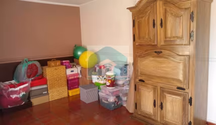 Sobrado com 3 Quartos e 4 banheiros à Venda, 150 m² por R$ 1.600.000
