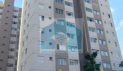 Apartamento Para Venda Em Santo Amaro Com 2 Dormitórios 1 Vaga Por 350.000 M²